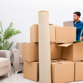 Movers Victoria Tx